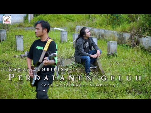 Perdalanen Geluh - Kawar Sembiring (Lagu karo terbaru 2026)