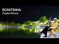 CARIBBEAN JAZZ REPORT (quintet) - BONITINHA (Paquito D'Rivera)