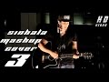 Sinhala Mashup Cover 3 Dileepa Saranga
