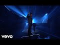 Lil Baby Came Far Ft Fridayy Rylo Rodriguez Music Video