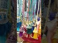 LEHENGA DORI LAHENGA DORI DORI LATKAN FANCY DORI