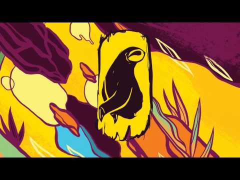 Once Again - Johnny Pestanas
