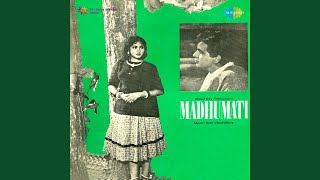 Toote Huye Khwabon Ne - YouTube