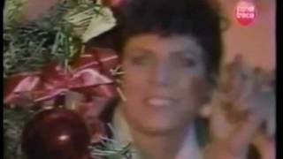 Denise de Kalafe - Arre Borriquito (Video Versión 1)