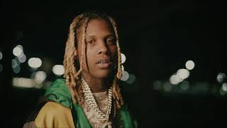 Cover art for Hellcats and Trackhawks