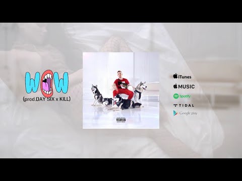 Video thumbnail for WOW
