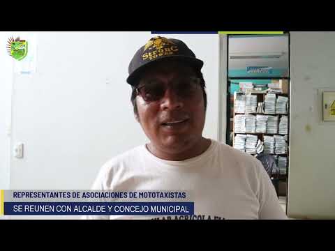 , video de YouTube