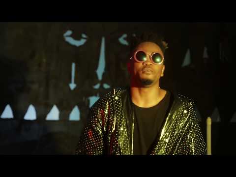 DIBI DOBO FEAT KIFF NO BEAT - #SURVOLTAGE (CLIP OFFICIEL)