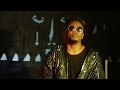 DIBI DOBO FEAT KIFF NO BEAT SURVOLTAGE CLIP OFFICIEL