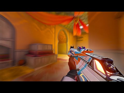 POV: You're the #1 Phoenix