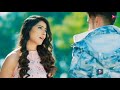 Kya Hua Jo Tu Mujhse Dur Ho Gaya New Hindi 2020 Video Song Music Studio Disha Music Factory