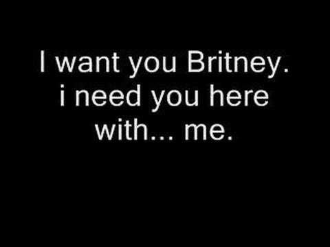 download lagu mp3 mp4 Busted Britney, download mp3 Busted Britney free download, download mp3 Busted Britney