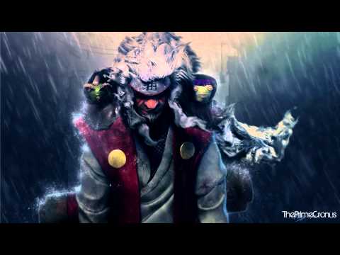 Fired Earth Music - Evermore