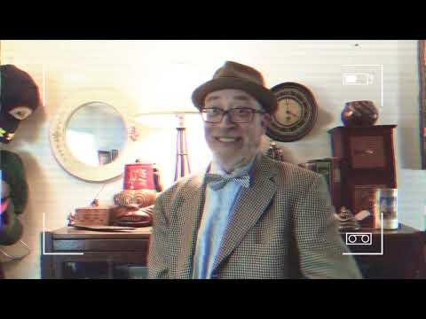 KO Knudson Art Department Promo