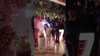 Download lagu MC Ulang Tahun Sweet17 di The Socialite Restoran Surabaya mp3 Download lagu MC Ulang Tahun Sweet17 di The Socialite Restoran Surabaya mp3