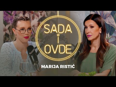 Ženske TABU teme: Tange, dlačice i intimne regije | dr Marija Ristić