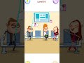 Gameplay Troll Rubber Level 16 IOS Android Shorts Short Ytshorts Youtubeshorts