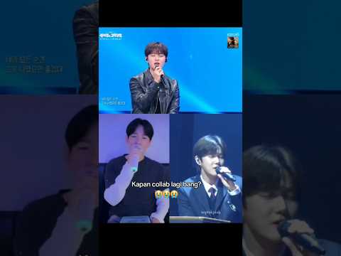 Every moment of u ~ kangen bgt help 😭 #Kyungsoo #baekhyun #suho #exo #fyp #shorts #youtube #ytshorts