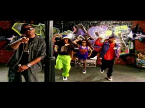 Bob Sinclar teams up with Sugar Hill Gang