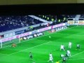 Porto 4-0 Guimarães - penalty not accounted for Porto