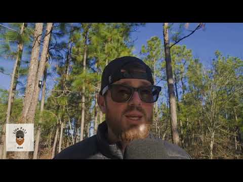 La prueba de fuego del globo ocular....