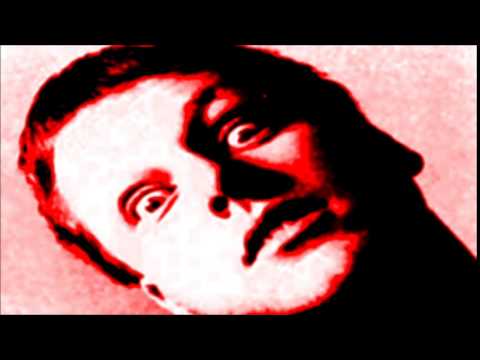 Black Francis - Hang On To Your Ego (Peel Session)