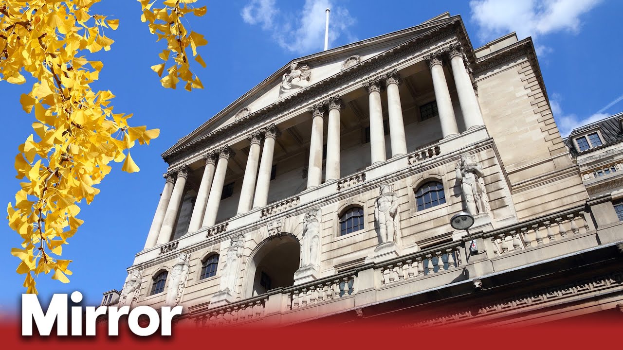 UK inflation falls by more than expected to 7.9%