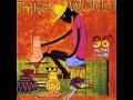 Third World - Third World Man