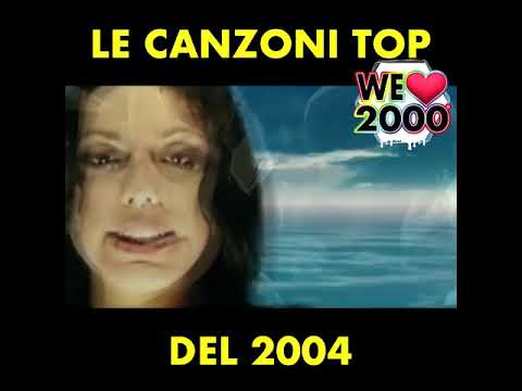 TOP 2004