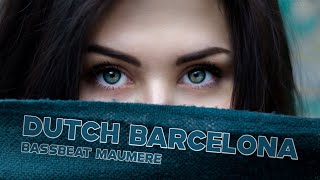 Download lagu DUTCH BARCELONA | BASSBEAT MAUMERE | AB R-MIX mp3 Download lagu DUTCH BARCELONA | BASSBEAT MAUMERE | AB R-MIX mp3