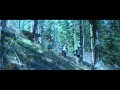 IF Insurance Commercial The Car