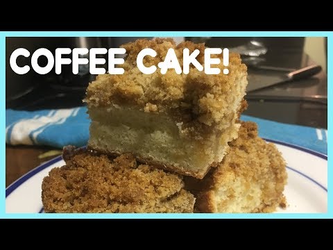 download lagu mp3 mp4 Crumb Cake Topping Like Entenmanns, download lagu Crumb Cake Topping Like Entenmanns gratis, unduh video klip Crumb Cake Topping Like Entenmanns