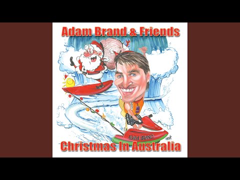 Aussie Jingle Bells