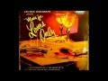 Jackie Gleason - Love  (Your magic spell is everywhere)