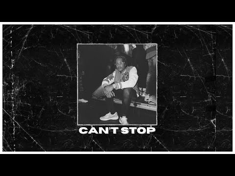 [FREE] Skilla Baby Type Beat x Sada Baby Type Beat - "Can’t Stop" | Detroit Type Beat 2023