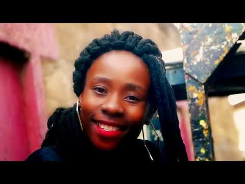 PILI PILI BY TRACY BEIBIE