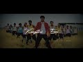 Ella Pugazhum Vijay Tamil Motivational Songs Whatsapp Status Videos Freaky Bgmz ️