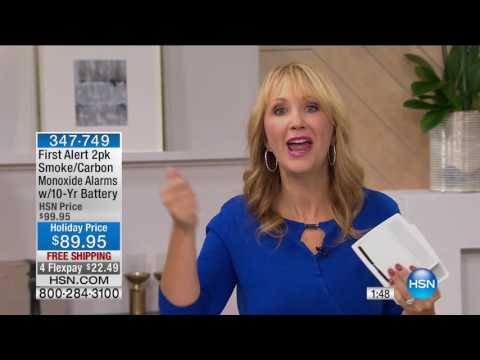 HSN | Smart Home Electronics 10.03.2016 - 06 AM