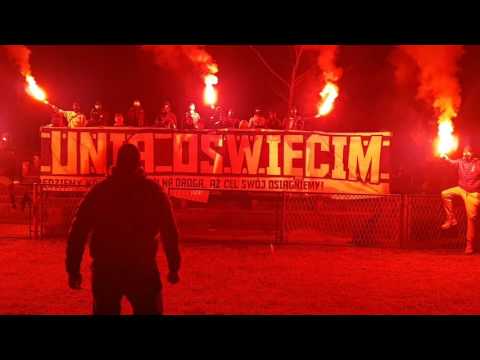 Zapowiedź meczu Unia vs cracovia