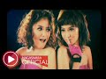 T2 Bibi Official Music Video NAGASWARA Music