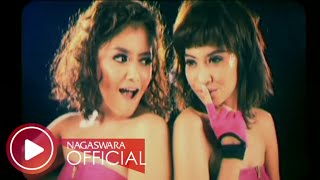 Download lagu T2 - Bibi (NAGASWARA) #music mp3 Download lagu T2 - Bibi (NAGASWARA) #music mp3