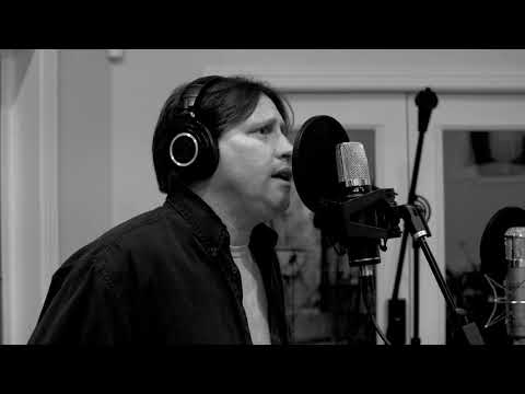 LWF2019 - Reggie Young / "Good Time Charlie's Got The Blues"