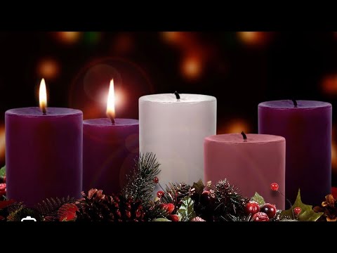 The gifts of the Holy Spirit