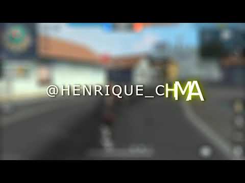 highlights free fire - Edit ((KARLUS)) - Kant ft. Nog e Spinardi - Click Clack Bum | Prod. Chiocki