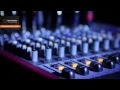 Video: Power Dynamics Pdm-S1203 Mezclador de Audio con Usb