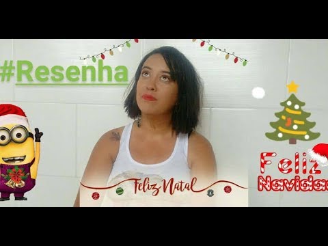 video thumnail