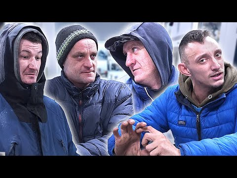 The Real Pawn Shop - Episode 219 "I'm Not an Addict"