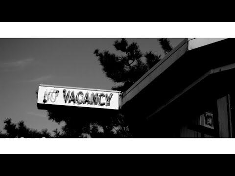 OneRepublic - No Vacancy ft. Tiziano Ferro (Lyric Video) ft. Tiziano Ferro