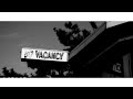 Videoklip OneRepublic - No Vacancy (ft. Tiziano Ferro) (Lyric Video) s textom piesne