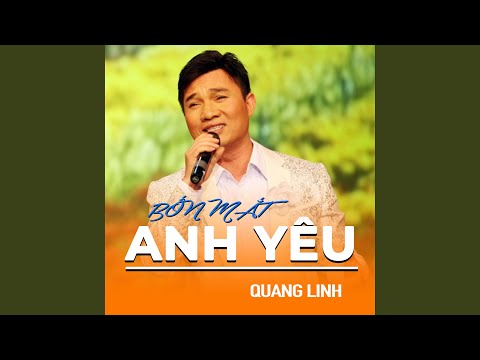Thể hiện bởi Mỹ Tâm
